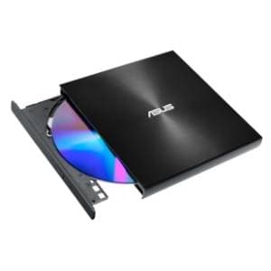 asus-zendrive-u8m-sdrw-08u8m-u-eksterni-dvd-rw-rezac-akcija-cena