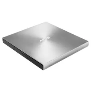 asus-zendrive-u8m-sdrw-08u8m-u-srebrni-eksterni-dvd-rw-rezac-akcija-cena