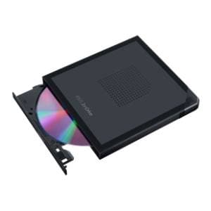 asus-zendrive-v1m-sdrw-08v1m-u-eksterni-dvd-rw-rezac-akcija-cena