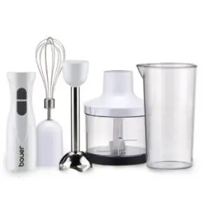 bauer-stapni-mikser-colata-ms-200-akcija-cena