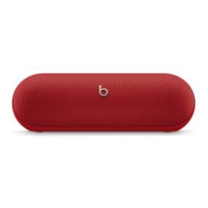 beats-bluetooth-zvucnik-pill-statement-red-akcija-cena