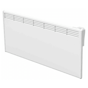 beha-konvektorski-radijator-p12-1250w-akcija-cena