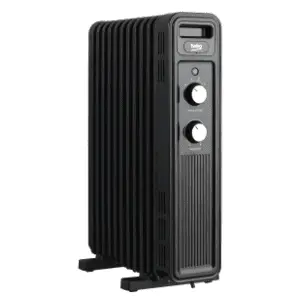 beko-uljani-radijator-rho-7323-b-akcija-cena