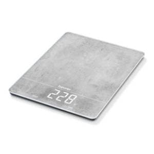 beurer-kuhinjska-vaga-ks-34-xl-akcija-cena