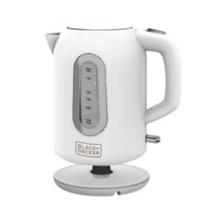 black-and-decker-kuvalo-za-vodu-bxke2204e-akcija-cena