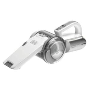 black-and-decker-rucni-usisivac-pv1820l-akcija-cena