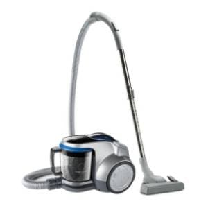 black-and-decker-usisivac-bxvml700e-akcija-cena