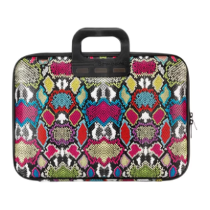 bombata-torba-za-laptop-color-snake-limited-edition-e00846-akcija-cena