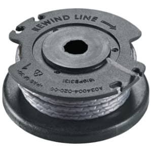 bosch-16mm-x-4m-ulozakkalem-sa-strunom-f016800569-akcija-cena