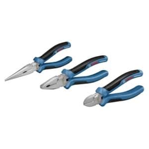 bosch-1600a016bg-3-delni-set-klesta-akcija-cena