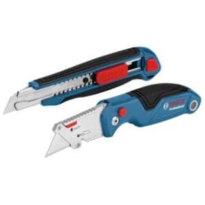 bosch-1600a016bm-professional-2-delni-set-nozeva-akcija-cena
