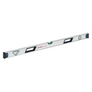 bosch-1600a016br-professional-premium-libela-120-cm-akcija-cena