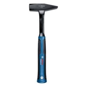bosch-1600a016bt-professional-500-g-cekic-akcija-cena