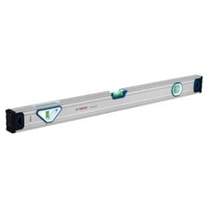 bosch-1600a01v3y-professional-libela-60-cm-akcija-cena