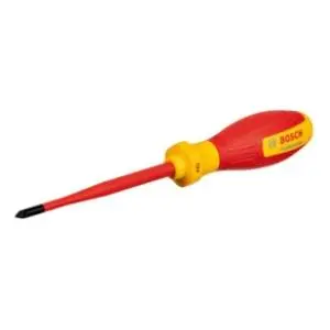 bosch-1600a02nd1-pz1x100-odvijac-akcija-cena