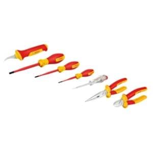 bosch-1600a02ng3-7-delni-elektricarski-set-akcija-cena