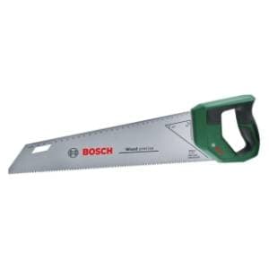 bosch-1600a02za9-rucna-testera-sa-lenjirom-400-mm-akcija-cena