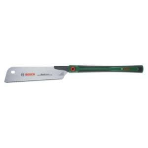 bosch-1600a02zb6-kataba-japanska-testera-250-mm-akcija-cena