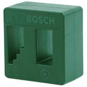 bosch-1600a033bn-magnet-za-odvrtace-akcija-cena