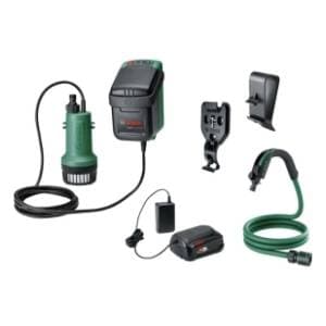 bosch-gardenpump-18v-2000-1x25-ah-aku-pumpa-za-vodu-akcija-cena