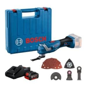bosch-gop-185-li-06018g2021-aku-renovator-akcija-cena