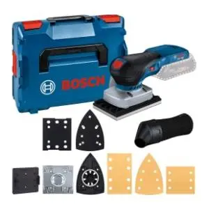 bosch-gss-18v-13-l-boxx-solo-06019l0101-aku-vibraciona-brusilica-akcija-cena