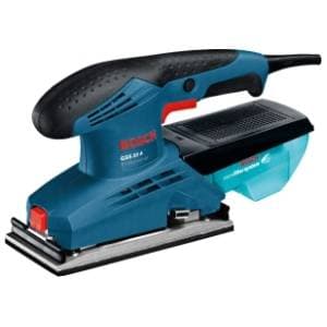 bosch-gss-23-a-0601070400-vibraciona-brusilica-akcija-cena