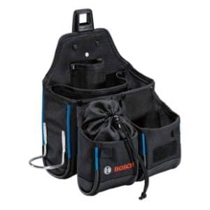 bosch-gwt-4-professional-proclick-1600a0265t-torba-za-alat-akcija-cena