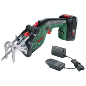 bosch-keo-18v-0600861a00-aku-bastenska-testera-akcija-cena