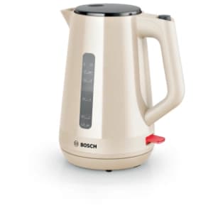 bosch-kuvalo-za-vodu-twk1m127-akcija-cena