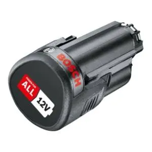 bosch-pba-12v-20ah-1600a02n79-baterija-akcija-cena