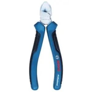 bosch-professional-160mm-1600a01th9-secice-akcija-cena