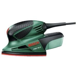 bosch-psm-100-a-06033b7000-vibraciona-brusilica-akcija-cena