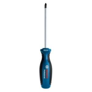 bosch-pz2-x-125mm-1600a01v08-odvijac-akcija-cena