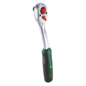 bosch-racnacegrtaljka-za-nasadne-kljuceve-12-1600a0317v-akcija-cena