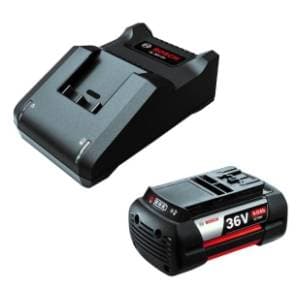 bosch-starter-set-baterija-punjac-f016800621-akcija-cena