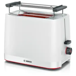 bosch-toster-tat3m121-akcija-cena