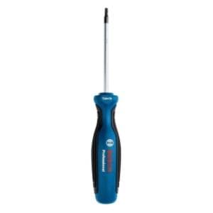 bosch-tx10-x-75mm-1600a01v0a-odvijac-akcija-cena