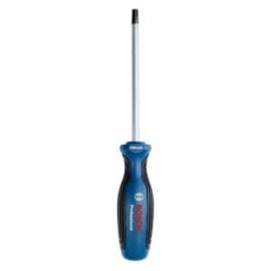 bosch-tx40-x-125mm-1600a01v0f-odvijac-akcija-cena