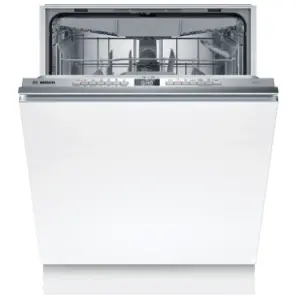 bosch-ugradna-masina-za-pranje-sudova-smv4hvx07e-akcija-cena