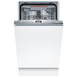 bosch-ugradna-masina-za-pranje-sudova-spv4emx25e-akcija-cena