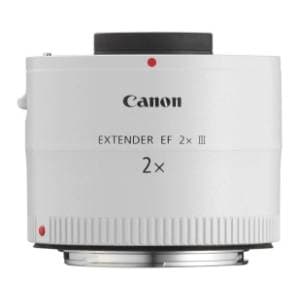 canon-ef-2x-iii-nastavak-za-objektiv-akcija-cena