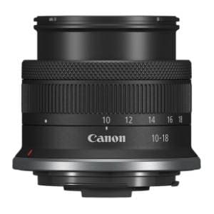 canon-rf-s-10-18mm-f45-63-is-stm-objektiv-akcija-cena