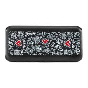 celly-power-bank-pb10000-10000mah-crni-akcija-cena