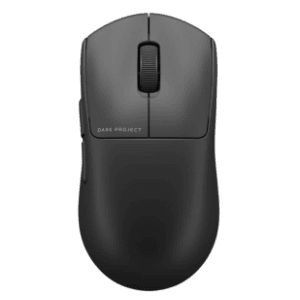 dark-project-bezicni-mis-nexus-crni-akcija-cena