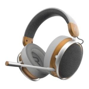 dark-project-slusalice-sono-wireless-white-akcija-cena