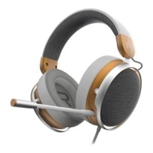 dark-project-slusalice-sono-white-akcija-cena