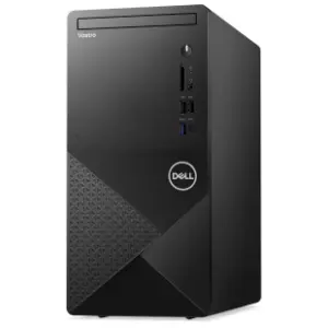 dell-racunar-vostro-3030-mt-i5-12400-8512ggb-akcija-cena