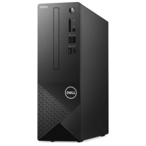 dell-racunar-vostro-3030-sf-i7-14700-8gb-512gb-ssd-win11pro-3yr-prosupport-wifi-akcija-cena