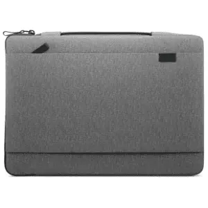 dell-torba-za-laptop-ecoloop-urban-sleeve-cv4425-akcija-cena